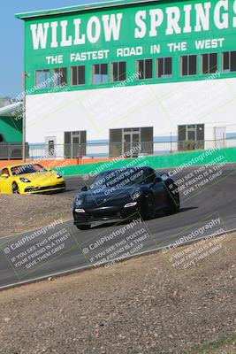 media/Mar-26-2025-Open Track Racing (Wed) [[48af043051]]/Blue/Session 1 (Turn 4b)/